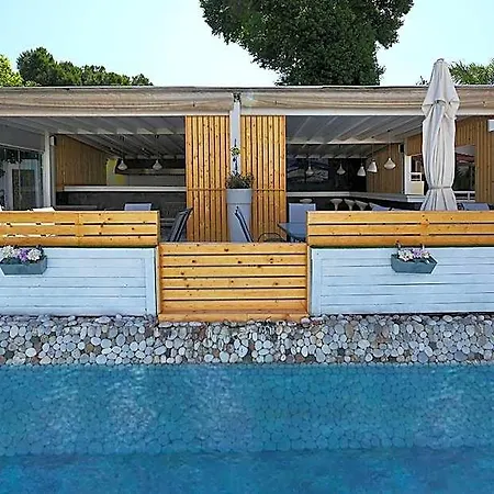K Boutique 4* Rhodes City