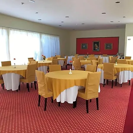 Hotel K Boutique 4*
