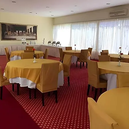 K Boutique Hotel