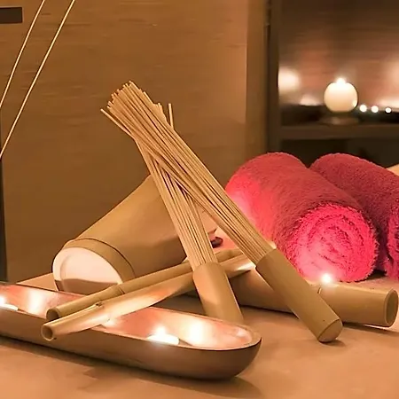 K Boutique Hotel Rhodes City