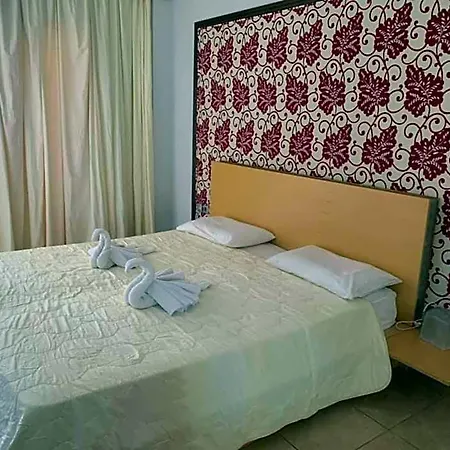 K Boutique 4*