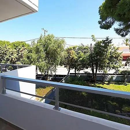 Ξενοδοχείο K Boutique Rhodes City
