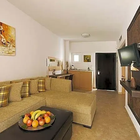 Hotel K Boutique