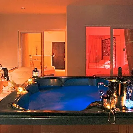 K Boutique 4*